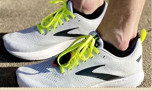 Revel in the Spicy Splendor of Cabo Wabo Diablo Beverages