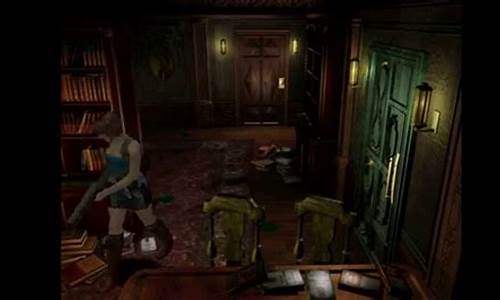 Reveling in the Beauty of Cabo Wabo’s Artistic Expression