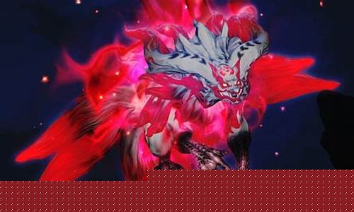 Reveling in the Delights of Cabo Wabo Blanco Margarita