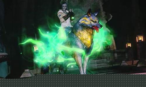 Reveling in the Entertainment at Cabo Wabo in Cabo San Lucas