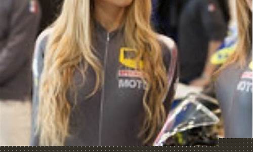 Reveling in the Excitement of Cabo Wabo Huntington Beach, California