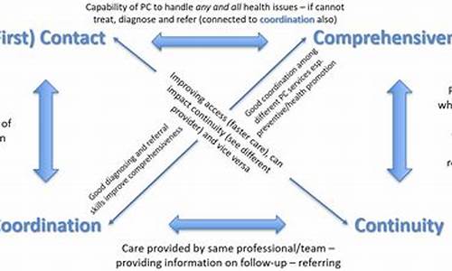 Revisiting Cabo Wabo Louisville KY  A Night to Treasure