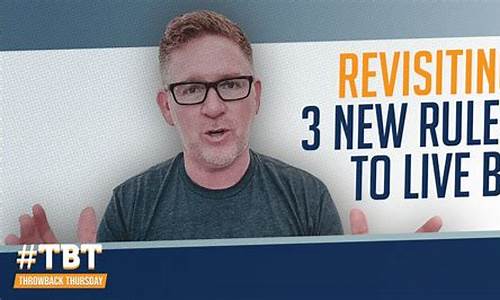 Revisiting Cabo Wabo Louisville KY  A Night to Treasure