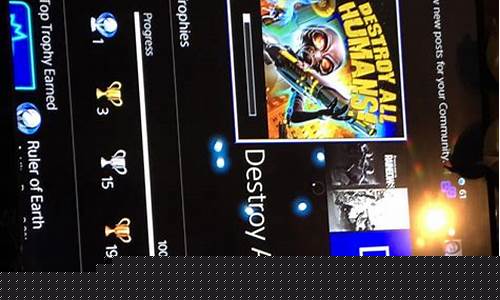 Revisiting Memories with Cabo Wabo Country Song