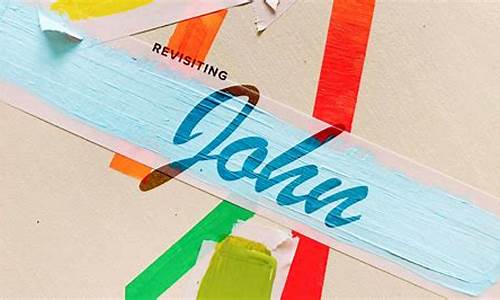 Revisiting Memories with Cabo Wabo Country Song