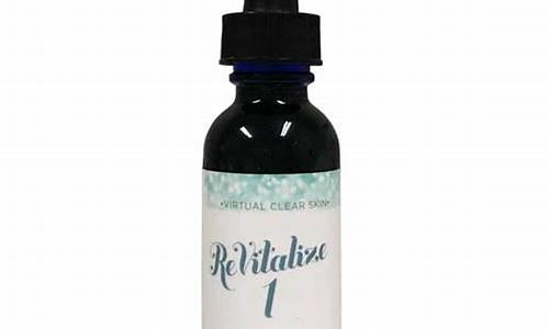 Revitalize Your Mornings with Cabo Wabo Coffee Tequila