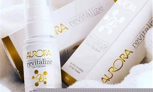 Revitalize Your Palate with Cabo Wabo Blanco Drink Sensations