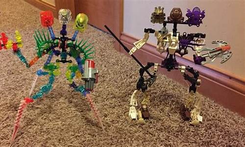 Reviving the Spirit of Cabo Wabo Louisville KY