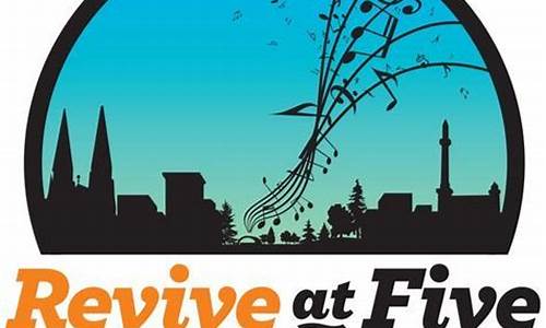 Reviving the Spirit of Cabo Wabo Louisville KY