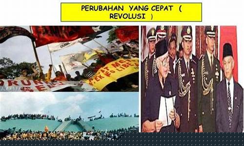 Revolusi Pertaruhan e-Permainan Wabo