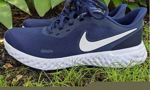 Revolutionize Your Exercise Routine with WABO Rowing