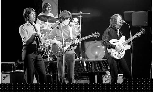 Revolutionize Your Skiing Experience with WABO