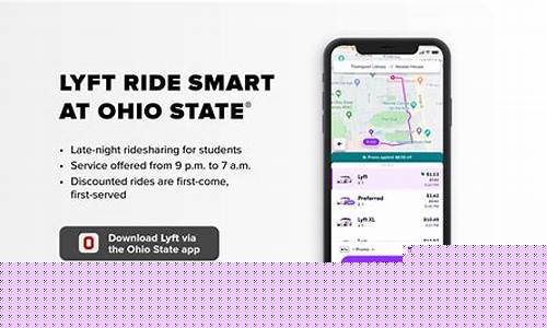 Ride Smarter with WABO Bicycles