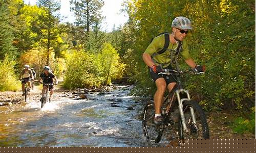 Ride in Comfort and Style with WABO Bicycles