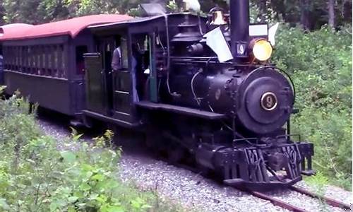 Ride the Waves with WABO Kayaking