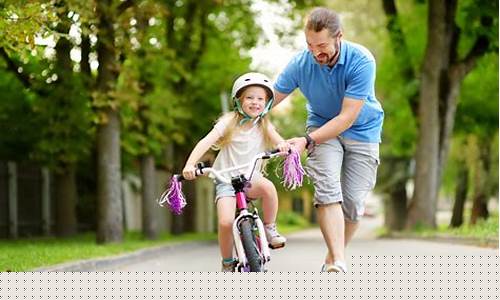 Ride to Success with WABO’s Expert Instructors