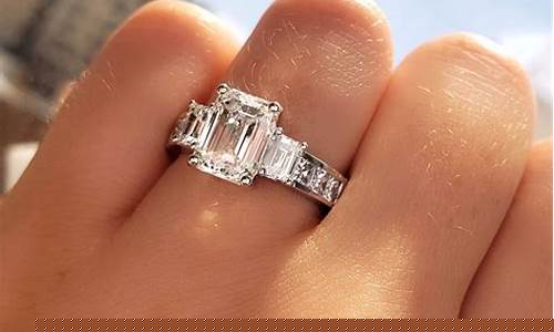 Ring in at Cabo Wabo Las Vegas!