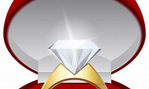 Ring in the New Year with Cabo Wabo Cantina’s Decadent Menu