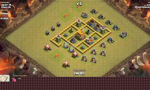 Ring in the New Year with Cabo Wabo Cantina’s Unforgettable New Year’s Eve!