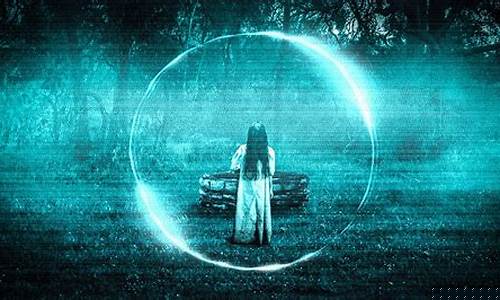 Ring in the New Year with a Bang at Cabo Wabo Cantina Las Vegas