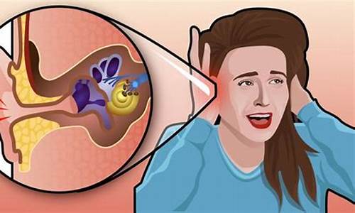 Ringing in the New Year at Cabo Wabo Cantina Las Vegas