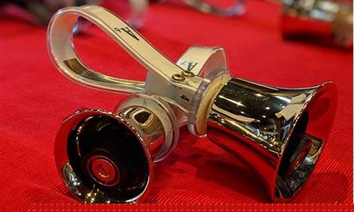 Ringing in the New Year at Cabo Wabo Cantina Las Vegas