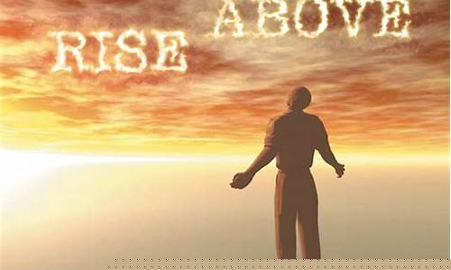 Rise Above the Competition with WABO Football Athletics