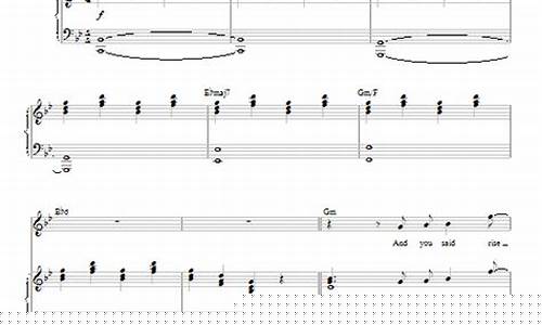 Rise Above with WABO Football Athletics