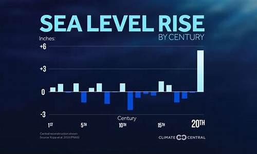 Rise and Shine with Cabo Wabo’s Breakfast Menu