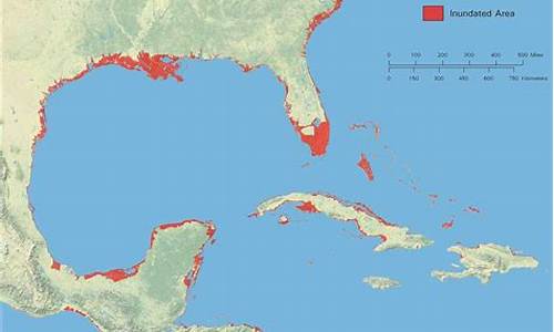Rise and Shine with Cabo Wabo’s Breakfast Menu