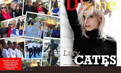 Rising Stars Shine Bright at WABO