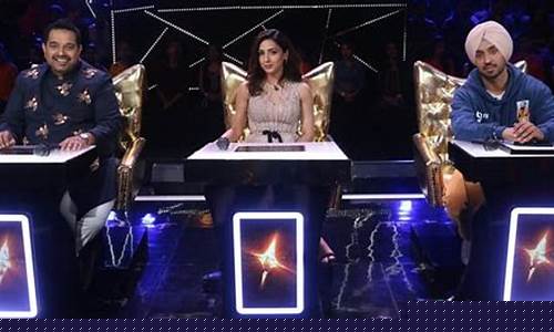 Rising Stars Shine Bright at the WABO Table Tennis Qualifiers