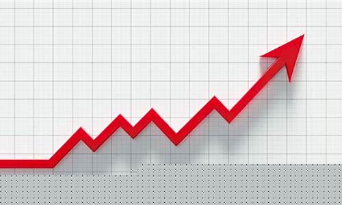 Rising to the Challenge in WABO Boxing