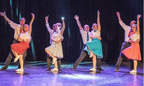 Rock, Dance, and Celebrate at Cabo Wabo in