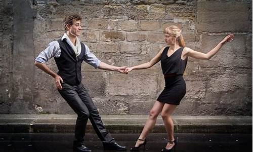 Rock, Dance, and Party at Cabo Wabo Los Cabos