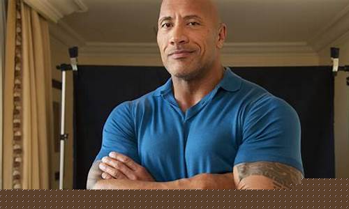 Rock Like Never Before with Cabo Wabo Guitar Tab