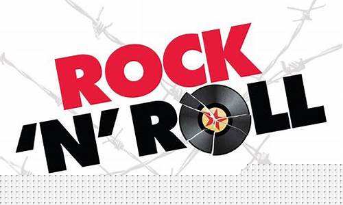 Rock On! Cabo Wabo Concerts Revisited