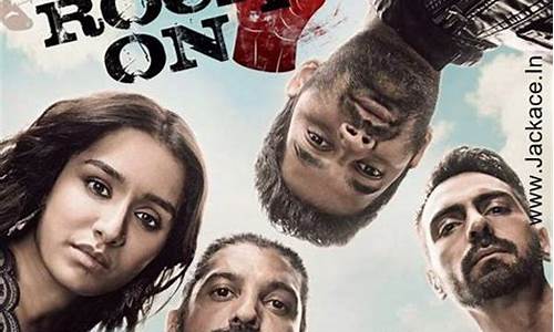 Rock On! The Hottest Gigs on Cabo Wabo’s Event Calendar