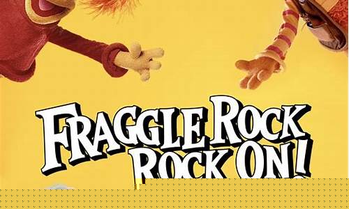 Rock On! The Hottest Gigs on Cabo Wabo’s Event Calendar