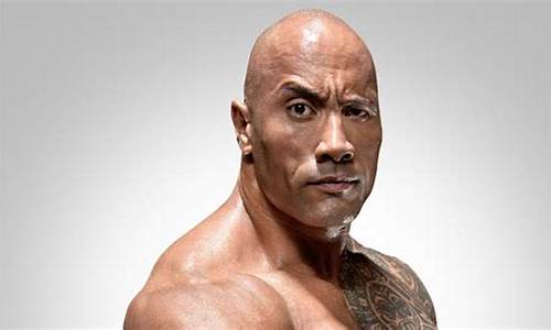 Rock On at Sammy Hagar’s Birthday Bash