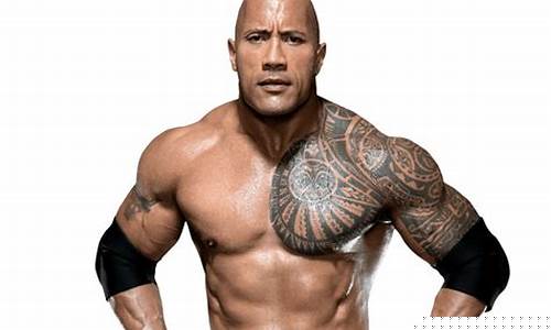 Rock On with Cabo Wabo Guitar Tabs