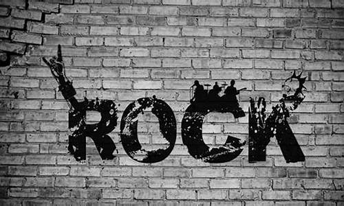 Rock On with Cabo Wabo Las Vegas Merch