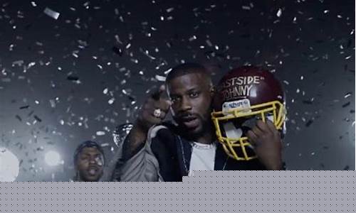 Rock On with Cabo Wabo Tribute Band