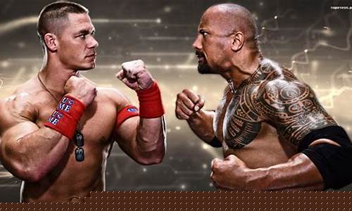 Rock On with a Dynamic Cabo Wabo Guitar Cover