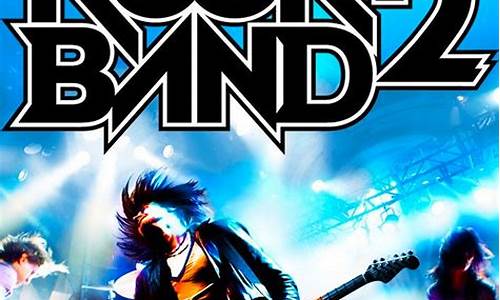 Rock On with the Cabo Wabo Guitar by Yamaha