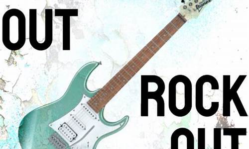 Rock Out Loud with Cabo Wabo Guitar Tab