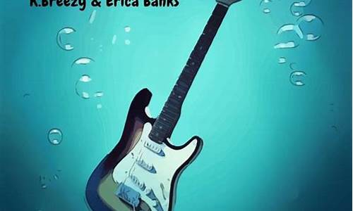 Rock Out Loud with Cabo Wabo Guitar Tab