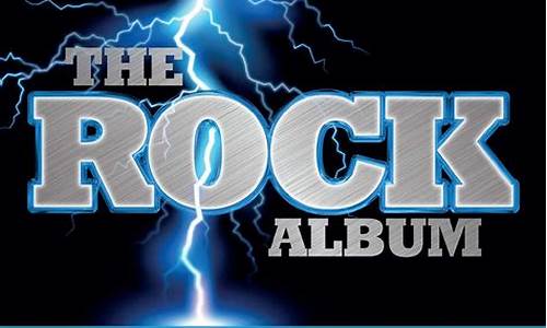 Rock Out at Cabo Wabo Cantina Live