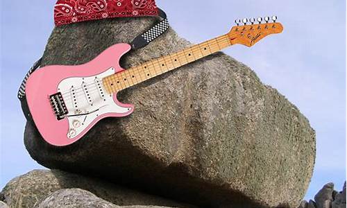 Rock Out at Cabo Wabo Cantina Los Cabos