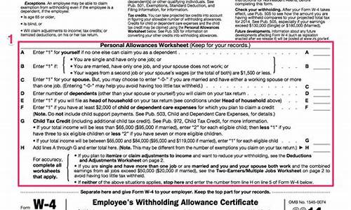 Rock Out with Cabo Wabo Guitar Lessons on YouTube